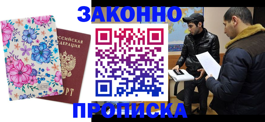 где прописаться в Нелидово