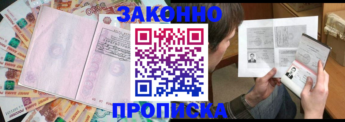 прописка для школы в Нелидово